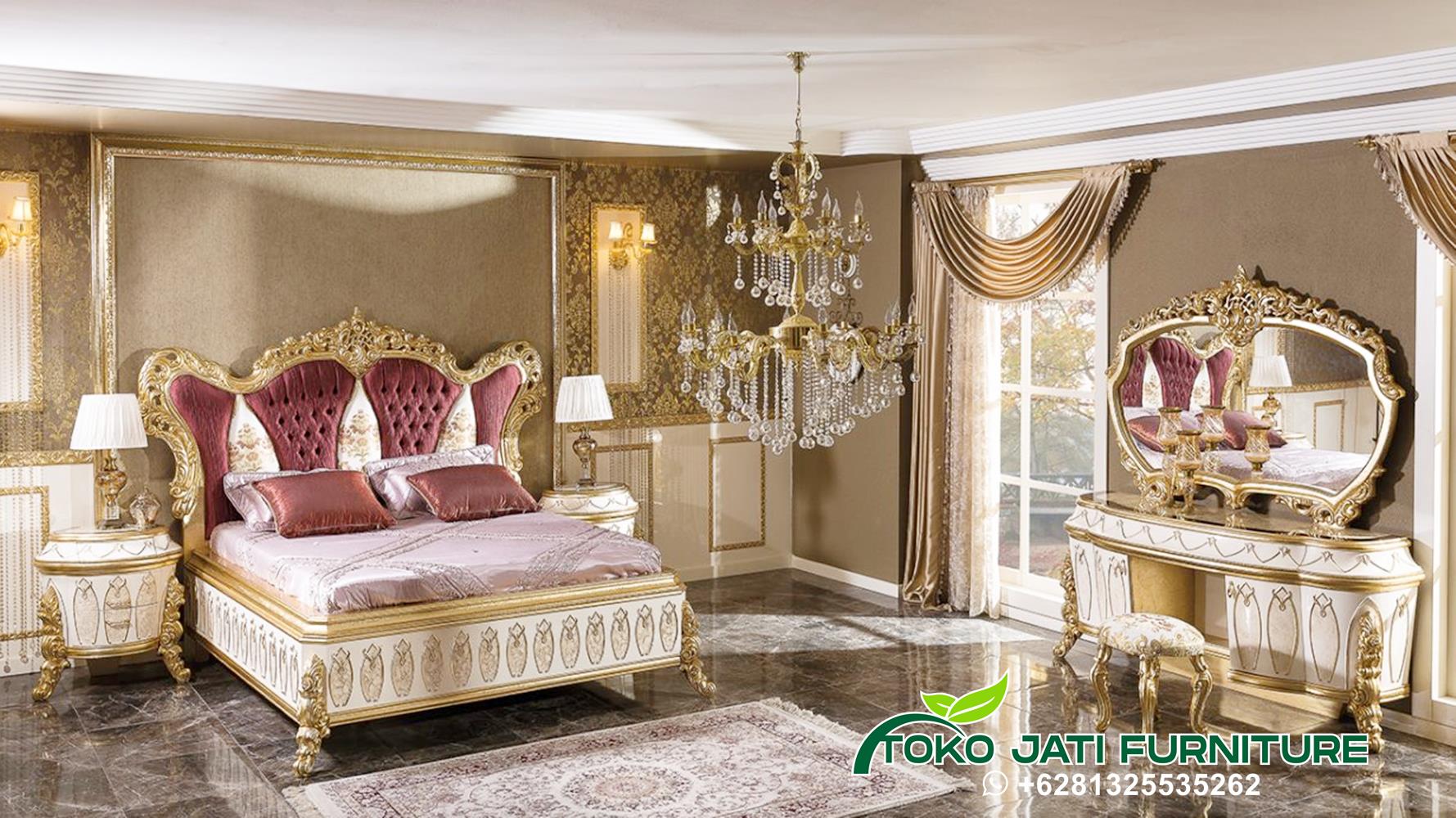 Desain kamar tidur dengan ukiran klasik,Dipan Klasik Ala Kerajaan desain kamar tidur jati, desain kamar tidur ukiran, desain tempat tidur antik, dipan gaya vintage, dipan handmade kualitas tinggi, dipan jati handmade, dipan jati klasik mewah, dipan jati model eropa, dipan kayu jati mewah, dipan kayu jati ukir mewah, Dipan Klasik Ala Kerajaan, dipan mewah klasik, dipan ukiran elegan, dipan ukiran jepara, dipan ukiran khas jepara, dipan ukiran klasik indonesia, dipan ukiran tangan jepara, furnitur kamar tidur artistik, furnitur kamar tidur jepara, furnitur kamar tidur klasik, furnitur tempat tidur kayu, furnitur ukiran jepara, kamar tidur dengan ukiran klasik,Dipan Klasik Ala Kerajaan